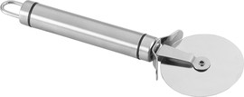 Cutterpeeler סכין גלגלת לפיצה 6.5 סמ CutterPeeler