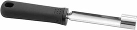 Cutterpeeler תפוחן נירוסטה 2 סמ CutterPeeler