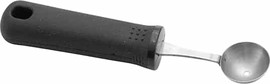 Cutterpeeler כף פריזיאן נירוסטה 3 סמ CutterPeeler
