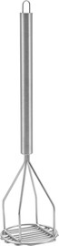 Cutterpeeler מועך תפוח אדמה 30 סמ CutterPeeler