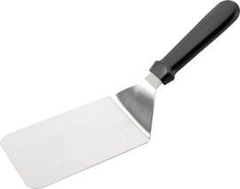 Cutterpeeler פלטה מדורגת רחבה ידית פלסטיק CutterPeeler