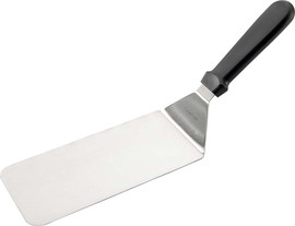 Cutterpeeler פלטה מדורגת רחבה CutterPeeler