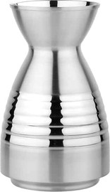 Cutterpeeler קראף נירוסטה 0.8 ליטר CutterPeeler