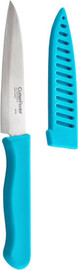 Cutterpeeler סכין חיתוך עם כיסוי CutterPeeler