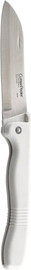 Cutterpeeler סכין חיתוך מתקפלת CutterPeeler