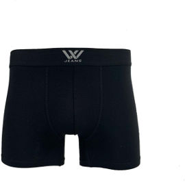 W JEANS תחתונים לגבר