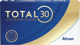 ALCON Total30 6pk 8.4 -3.25 14.2