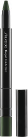 SHISEIDO KAJAL INKARTIST עפרון עיניים 06