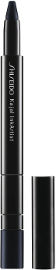 SHISEIDO KAJAL INKARTIST עפרון עיניים 09