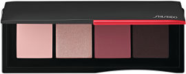 SHISEIDO ESSENTIALIST צלליות באבקה 06