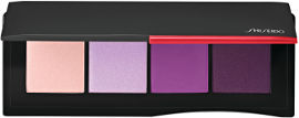 SHISEIDO ESSENTIALIST צלליות באבקה 07