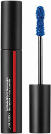SHISEIDO CONTROLLEDCHAOS מסקרה 02