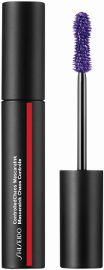 SHISEIDO CONTROLLEDCHAOS מסקרה - 03