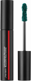SHISEIDO CONTROLLEDCHAOS מסקרה - 04