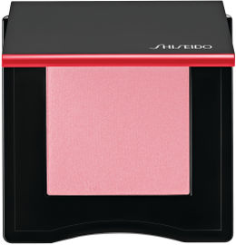 SHISEIDO INNERGLOW CHEEKPOWDER סומק