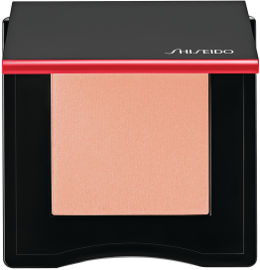 SHISEIDO INNERGLOW CHEEKPOWDER סומק