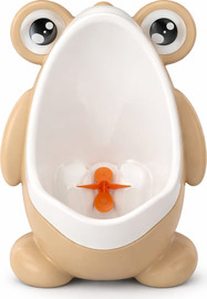 BABY Queenix משתנון גמילה לילדים