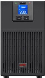 APC אל פסק APC Easy UPS SRV 3000VA 230V SRV3KI