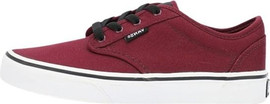 Vans נעלי סניקרס Vans לילדים דגם Atwood