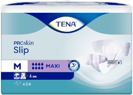 טנה סליפ מקסי M