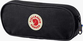 KANKEN Fjallraven Kanken Pen Case - קלמר קנקן