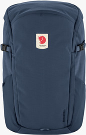 KANKEN Kanken Fjallraven Ulvo - תרמיל אולבו 23 ליטר בצבע נייבי