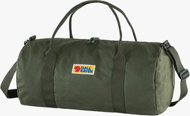KANKEN Kanken Fjallraven Vardag Duffel 30 - תיק נסיעות קנקן 30 ליטר