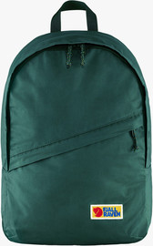 KANKEN Kanken Fjallraven Vardag - תיק גב 25 ליטר