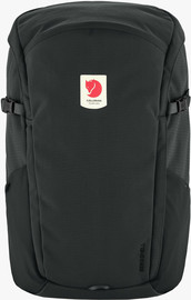 KANKEN Kanken Fjallraven Ulvo - תרמיל אולבו 23 ליטר