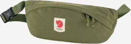 KANKEN Kanken Fjallraven Ulvo Hip Pack Large - 'תיק פאוץ