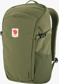 KANKEN Kanken Fjallraven Ulvo - תרמיל אולבו 23 ליטר בצבע ירוק