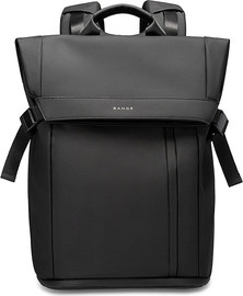 Camel Mountain תיק גב AquaView Edge 22L למחשב 16 אינץ' עמיד במים מבית כאמל מאונטין