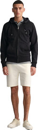 GANT קפוצ'ון Gant לגברים גזרת Regular Fit