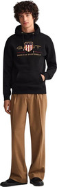 GANT קפוצ'ון Gant לגברים גזרת Regular fit