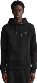GANT קפוצ'ון Gant לגברים גזרת Regular Fit