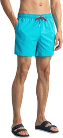 GANT מכנסי שורט Gant לגברים