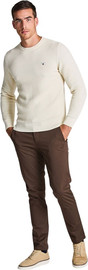 GANT סווטשרט Gant לגברים גזרת  Regular fit