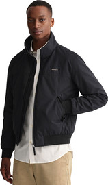 GANT ג'קט Gant לגברים גזרת Regular fit