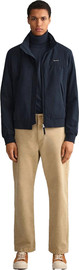 GANT ג'קט Gant  לגברים גזרת  Regular fit