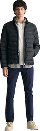 GANT מעיל Gant לגברים גזרת Regular fit