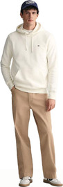 GANT קפוצ'ון Gant לגברים גזרת Regular fit