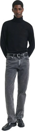 GANT ג'ינס Gant לגברים גזרה Extra Slim