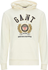 GANT קפוצ'ון Gant לגברים