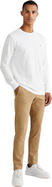 GANT טי שירט Gant לגברים גזרת Slim Fit