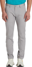 GANT מכנסי צ'ינו Gant לגברים גזרת Slim Fit