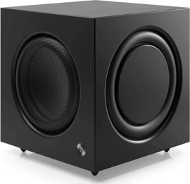 Audio Pro סאב וופר אקטיבי ''9 מבית AUDIO PRO אודיו פרו AUDIO PRO SW-10