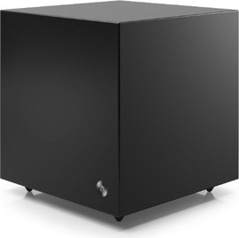 Audio Pro סאב וופר אקטיבי ''8 מבית AUDIO PRO אודיו פרו דגם AUDIO PRO SW-5