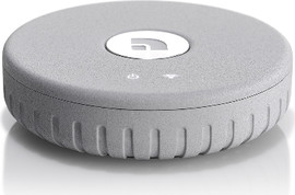 Audio Pro משדר אודיו חכם מבית AUDIO PRO אודיו פרו דגם LINK 1