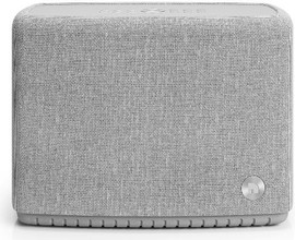 Audio Pro רמקול אלחוטי נייד מבית AUDIO PRO אודיו פרו דגם AUDIO PRO A15