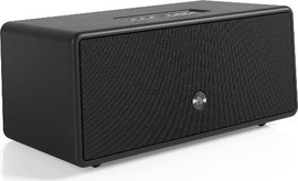 Audio Pro רמקול אלחוטי נייד מבית AUDIO PRO אודיו פרו דגם AUDIO PRO D-2